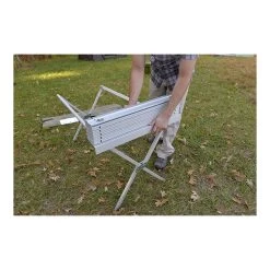 Alps Mountaineering Dining Table XL -Outdoor World dining table A1hHW8lKwL SL1500 3