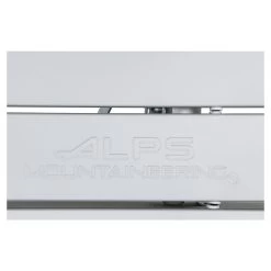 Alps Mountaineering Dining Table Regular -Outdoor World dining table 2020 logo