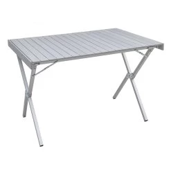 Alps Mountaineering Dining Table Regular