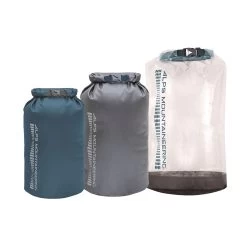 Alps Mountaineering Dry Storage Multi-Pack