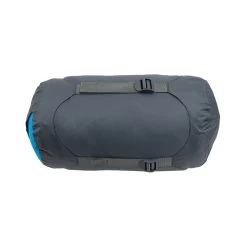 Dry Sack -Outdoor World dry sack 2020 bar tacked stress points