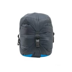 Dry Sack -Outdoor World dry sack 2020 compressed
