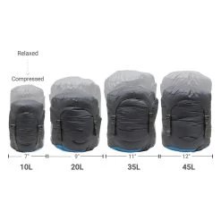 Dry Sack -Outdoor World dry sacks sizes