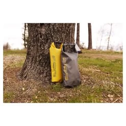 Alps Mountaineering Dry Passage -Outdoor World drypassage lifestyle 1