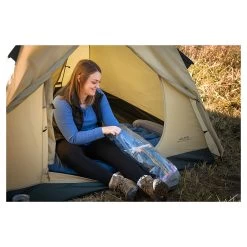 Alps Mountaineering Taurus 3-Person Outfitter -Outdoor World dsc4653 3