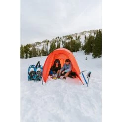 Alps Mountaineering Tasmanian 2-Person -Outdoor World dsc7421 2