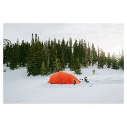 Alps Mountaineering Tasmanian 2-Person -Outdoor World dsc7470 3