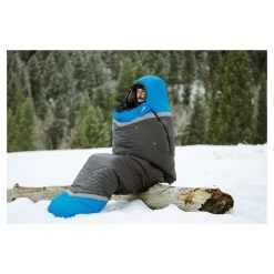 Aura 0º -Outdoor World dsc8288