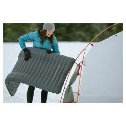 Nimble Insulated -Outdoor World dsc8394