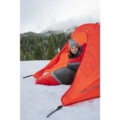 Alps Mountaineering Tasmanian 2-Person -Outdoor World dsc8876 4