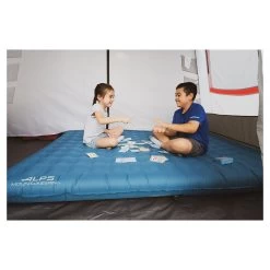 Vertex Queen 16 Vertex Queen -Outdoor World dz6 9127