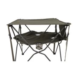 Alps Mountaineering Eclipse Table 10 Alps Mountaineering Eclipse Table -Outdoor World eclipse clay 2022 cup holders 1