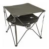 Alps Mountaineering Eclipse Table -Outdoor World eclipse clay 2022 1