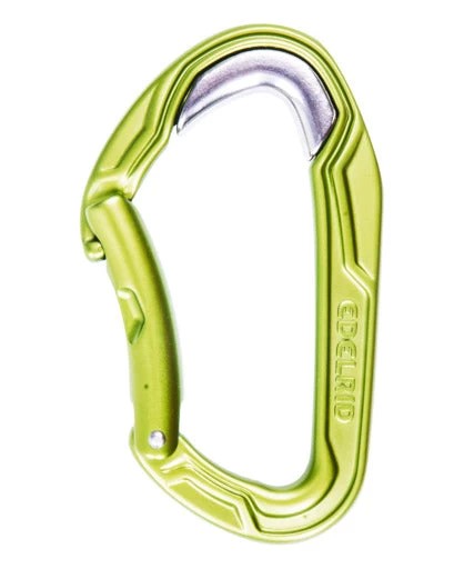 Edelrid Bulletproof Carabiner 4 Edelrid Bulletproof Carabiner - Image 2