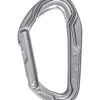 Edelrid Bulletproof Carabiner 1 Edelrid Bulletproof Carabiner -Outdoor World edelrid bulletproof carabiner straight