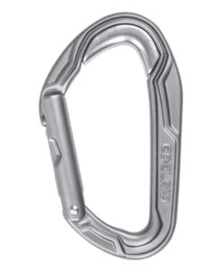 Edelrid Bulletproof Carabiner
