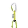 Edelrid Bulletproof Quickdraw Set -Outdoor World edelrid bulletproof quickdraw set