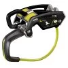 Edelrid Giga Jul -Outdoor World edelrid giga jul