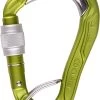 Edelrid HMS Bulletproof Screw FG