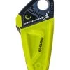 Edelrid OHM -Outdoor World edelrid ohm