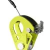 Edelrid Spoc -Outdoor World edelrid spoc
