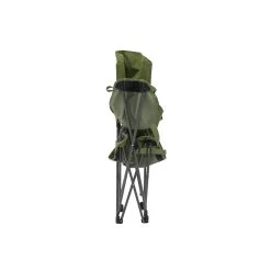 Alps Mountaineering Escape Chair -Outdoor World escape chair cactus 2022 folded 1
