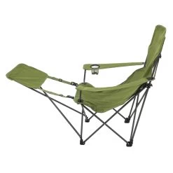 Alps Mountaineering Escape Chair -Outdoor World escape chair cactus 2022 profile left 1