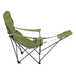 Alps Mountaineering Escape Chair -Outdoor World escape chair cactus 2022 profile right 1