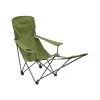 Alps Mountaineering Escape Chair -Outdoor World escape chair green 2022 charcoal logo cc 1