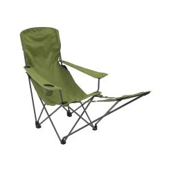 Alps Mountaineering Escape Chair