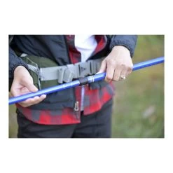 Excursion Trekking Pole -Outdoor World excursion trekking poles B00BZVQOBM PT04