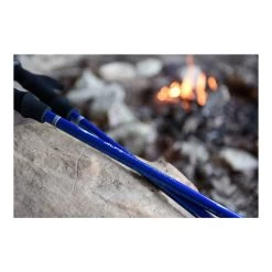 Excursion Trekking Pole -Outdoor World excursion trekking poles B00BZVQOBM PT05
