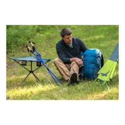 Excursion Trekking Pole -Outdoor World excursion trekking poles B00BZVQOBM PT07