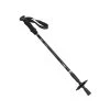 Alps Mountaineering Explorer Trekking Pole -Outdoor World explorer 2018 new 1
