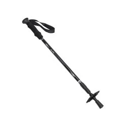 Alps Mountaineering Explorer Trekking Pole