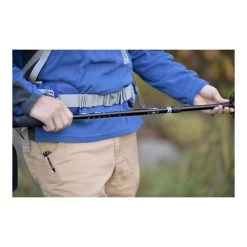Alps Mountaineering Explorer Trekking Pole 9 Alps Mountaineering Explorer Trekking Pole -Outdoor World explorer trekking poles B00AU6LCPG PT02 1