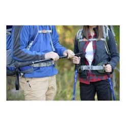 Alps Mountaineering Explorer Trekking Pole 10 Alps Mountaineering Explorer Trekking Pole -Outdoor World explorer trekking poles B00AU6LCPG PT03 1