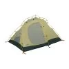 Alps Mountaineering Extreme 3-Person Outfitter 2 Alps Mountaineering Extreme 3-Person Outfitter -Outdoor World extreme outfitter 1 1