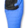 Feathered Friends Arctic Finch EX -10 Women's Sleeping Bag -Outdoor World feathered friends arctic finch womens negative 10 degree down sleeping bag ocean
