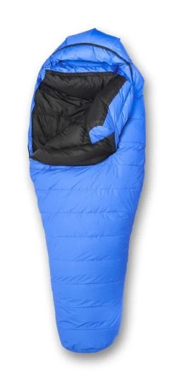 Feathered Friends Arctic Finch EX -10 Women's Sleeping Bag