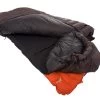 Feathered Friends Condor Sleeping Bag Groundsheet -Outdoor World feathered friends condor groundsheet