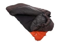 Feathered Friends Condor Sleeping Bag Groundsheet