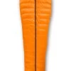 Feathered Friends Flicker UL Quilt Sleeping Bag 1 Feathered Friends Flicker UL Quilt Sleeping Bag -Outdoor World feathered friends flicker ul ultralight down quilt sleeping bag tangerine