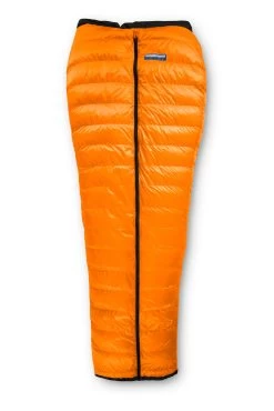Feathered Friends Flicker UL Wide Quilt Sleeping Bag 10 Feathered Friends Flicker UL Wide Quilt Sleeping Bag -Outdoor World feathered friends flicker ul wide down quilt sleeping bag tangerine