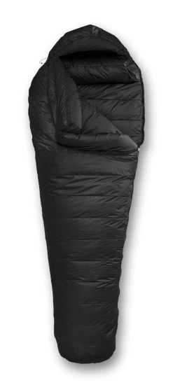 Feathered Friends Ibis EX 0 Sleeping Bag