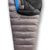 Feathered Friends Lark 10 UL Sleeping Bag