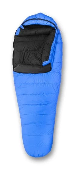 Feathered Friends Murre EX 0 Women's Sleeping Bag