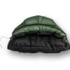 Feathered Friends Penguin/Condor Sleeping Bag Hood 2 Feathered Friends Penguin/Condor Sleeping Bag Hood -Outdoor World feathered friends penguin condor hood yfuse fir