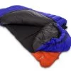 Feathered Friends Penguin Sleeping Bag Groundsheet -Outdoor World feathered friends penguin groundsheet