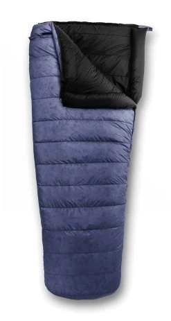 Feathered Friends Penguin YF Sleeping Bag